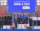 podio a2 foto simone ferraro sfa 3338 copia